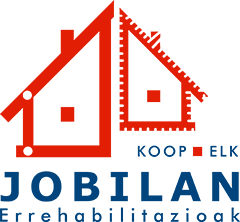 JOBILAN KOOP. ELK.